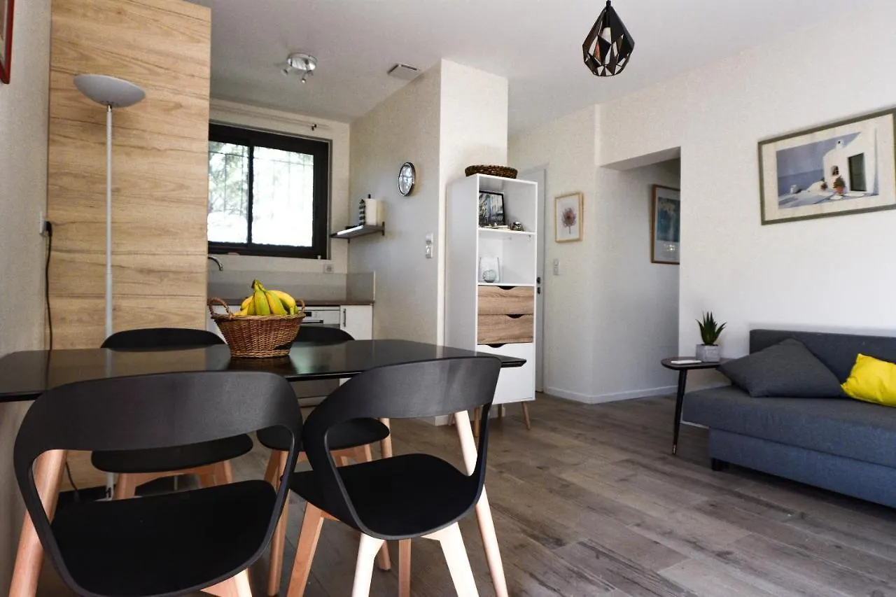Apartment Le Galli En Plein Coeur De Sanary