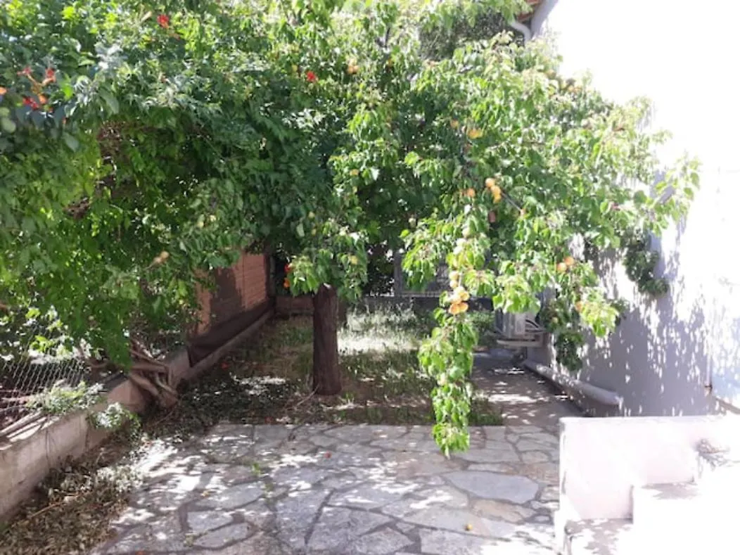 Le Galli En Plein Coeur De Sanary Sanary-sur-Mer