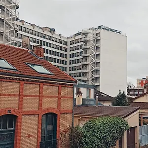 https://apt-studio-fonctionnel-et-cosy.fr-paris.fr