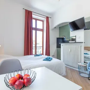 https://le-terminus-studio.hotels-rhonealpes.com