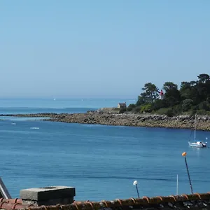 https://appartements-duplex-de-charme-a-benodet-vue-mer.inbrittany.com